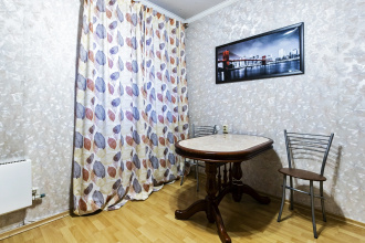 Квартира МаксРеалти24 Строгино, фото 10
