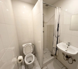 Квартира МаксРеалти24 Khimki, фото 37
