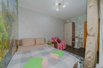 Меблированные комнаты Симфония Уюта, фото 100