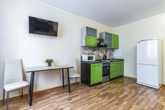 Апартаменты DreamHouse ЖК Стачек 4, фото 35