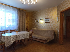 Гостевой Дом Августин, фото 56 Гостевой Дом Августин, фото 56