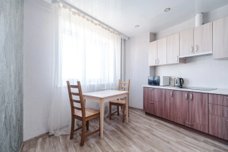 Квартира Зейская 220, фото 44