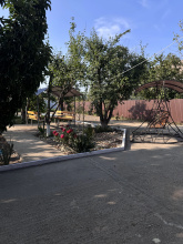 Гостевой Дом Диана, фото 9