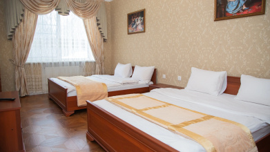 Гостевой Дом Классик, фото 103 Гостевой Дом Классик, фото 103