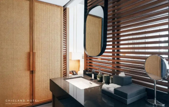 Chicland Hotel Danang