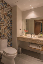 Seaesta Nha Trang Hotel Hotel