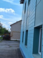 Гостевой Дом Лесная Жемчужина, фото 73