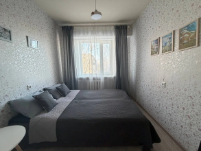 Квартира на улице Советская 6, фото 60