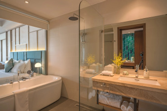 Seaesta Nha Trang Hotel Hotel