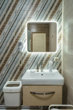 Ward Hotel, фото 124