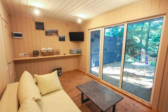 ELKI Porozhki  Cottage, фото 24