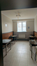 Хостел Делики, фото 32