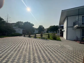 База Отдыха Империя, фото 51