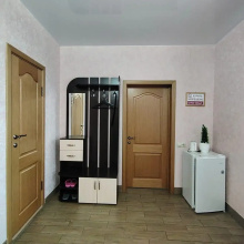 Меблированные комнаты Мишель, фото 142