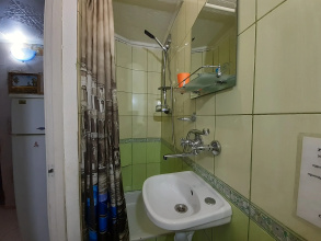 Гостевой дом Белая Акация, фото 44