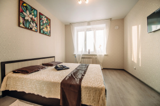 Центр города Советская 190 В корп 1, 8 этаж, фото 34