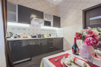 Квартира GM Apartments у Красной Площади и Кремля, фото 89