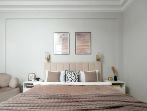 Квартира GM Apartments Рядом с Кремлем, фото 128