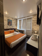 Мини-отель Городской отель Apartments 4, фото 119