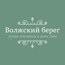 Квартира Волжский берег на Афанасия Никитина, 24, фото 26