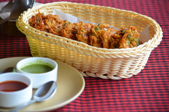 Artisan Resort And Cafe Hotel