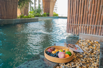 Signature Hotel Nha Trang