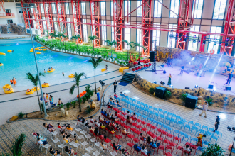 Da Nang Mikazuki Japanese Resorts & Spa