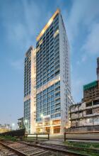 Granbell Hotel Colombo