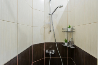 Квартира GM Apartments у Кремля, фото 85