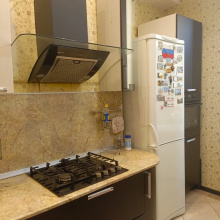Меблированные комнаты М59, фото 63