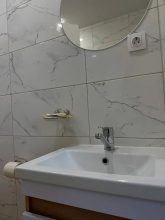 Гостевой дом Горлица Ватланово, фото 100