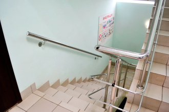 Отель Кызыл Бозау, фото 20