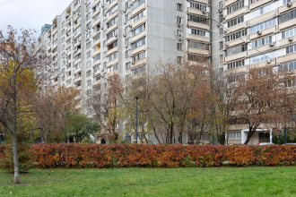 Апартаменты BestFlat24 Тимирязевская, фото 42