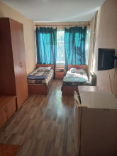 Avangard (Jalta), фото 25