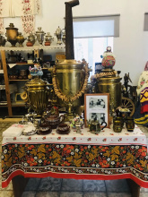 Гостевой Дом Льгов, фото 55 Гостевой Дом Льгов, фото 55