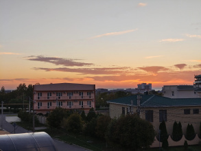 Гостевой дом Наутилус, фото 79