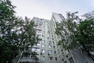 Апартаменты на Алтуфьево, фото 53