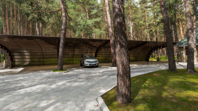 Отель Скай Эльбрус, фото 99 Отель Скай Эльбрус, фото 99