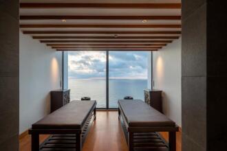 Granbell Hotel Colombo