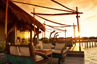 Ayada Maldives