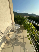 Vinograd Guest House, фото 72