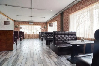 Меблированные комнаты Villa Santarina, фото 134 Меблированные комнаты Villa Santarina, фото 134