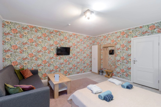 Sofa - boutique apartment's, фото 51