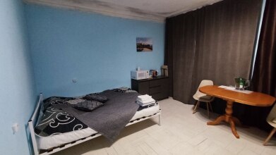 Квартира OrangeApartments24 в Центре Города