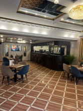 apartamenty komfort, фото 55