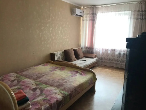 Апаратаметы Ерофей Арена улица Морозова 87, фото 24