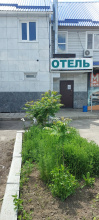Гостевой Дом Таймыр 645 км, фото 86