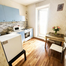 Уютная квартира, фото 39