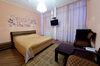 Отель Пальмира Клуб, фото 82 Отель Пальмира Клуб, фото 82