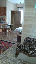 База Отдыха Лукоморье, фото 15 База Отдыха Лукоморье, фото 15